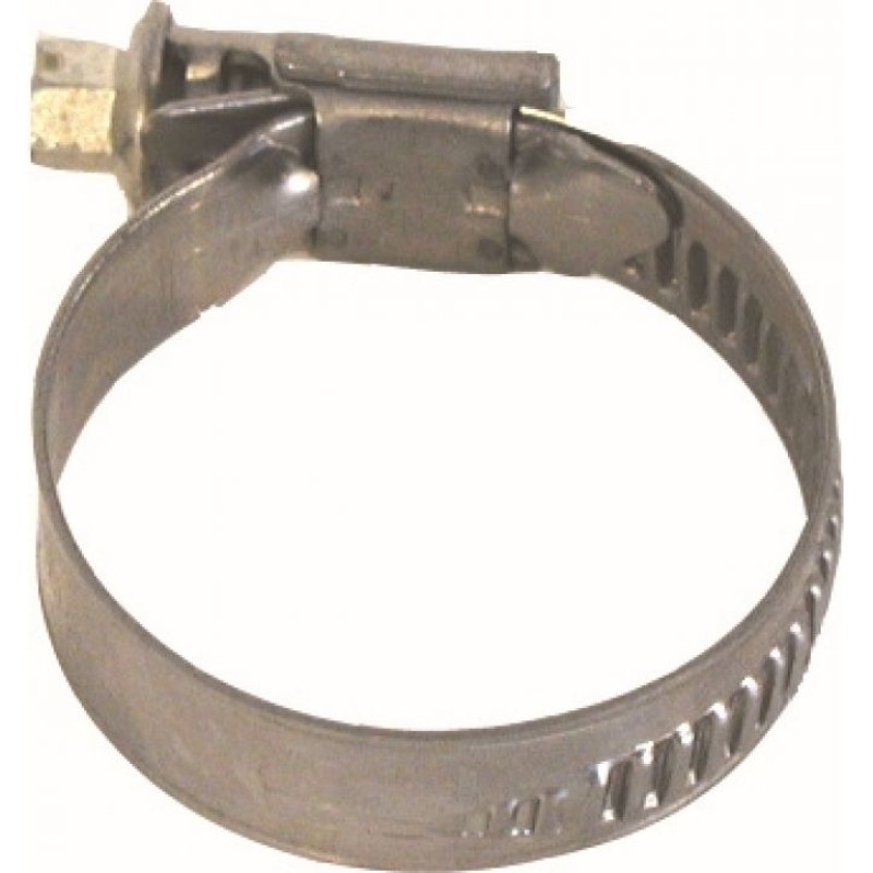 Скоба за маркуч 3/4", 20/32мм