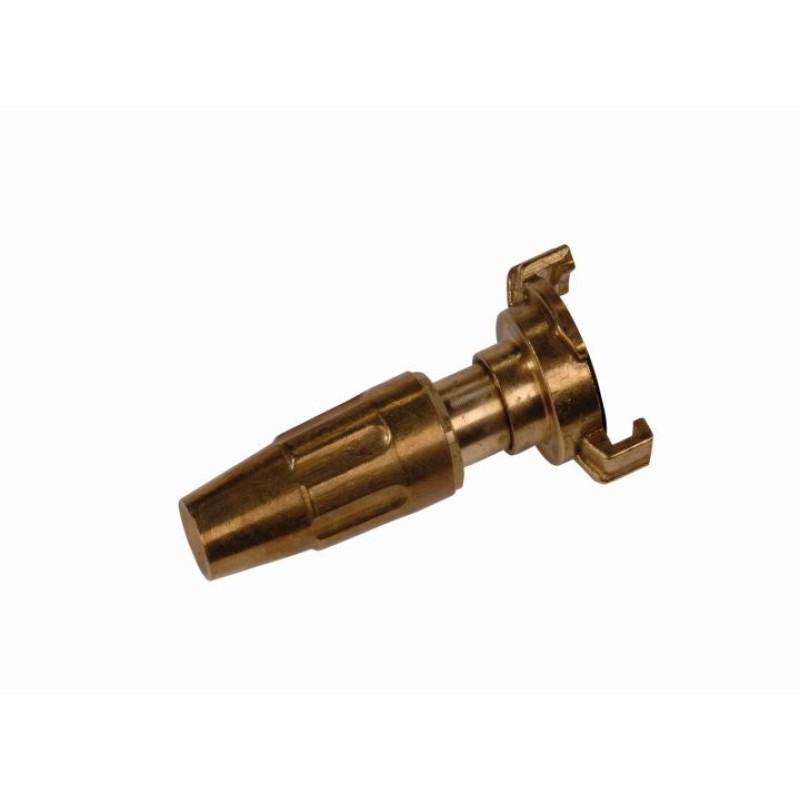 Пръскачка за вода 1/2 " GK