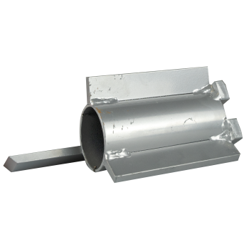 Чистач за Putzknecht S48