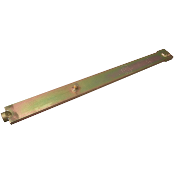 Прът за чистач за Putzknecht S48