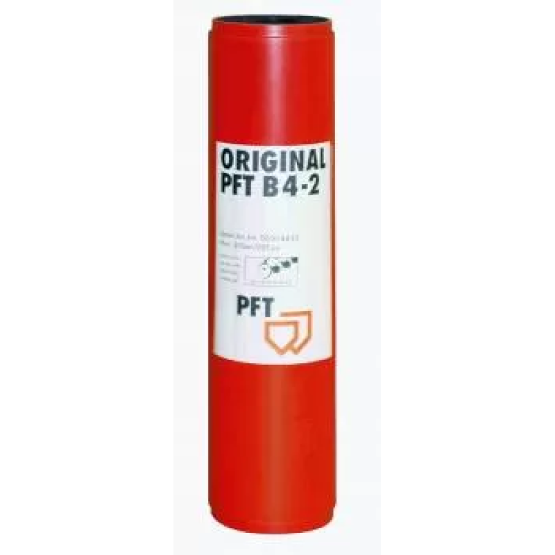 Статор B 4-2 R
