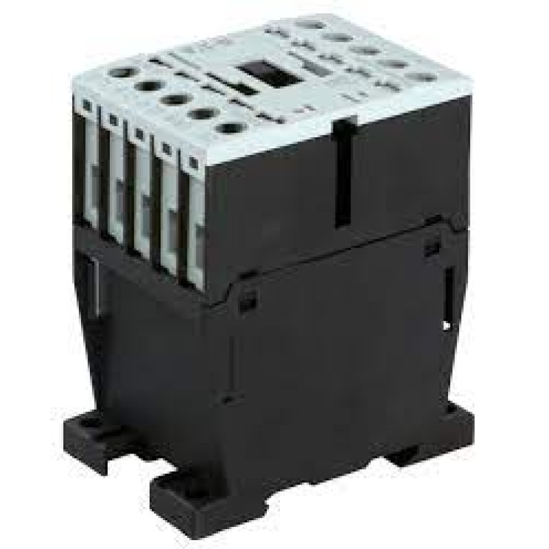 Контактор DIL M 9 - 10 ,42 V