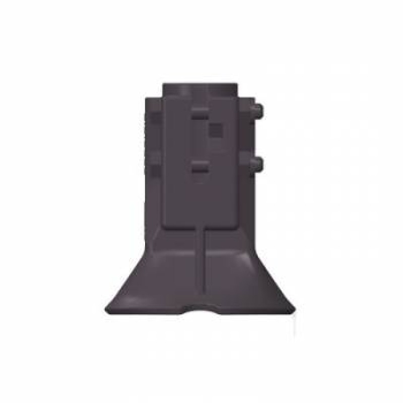 Задвижваща глава за G4/G5 BIONIK, PFT