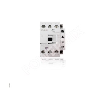 Контактор DIL M 17- 10 ,42 V 