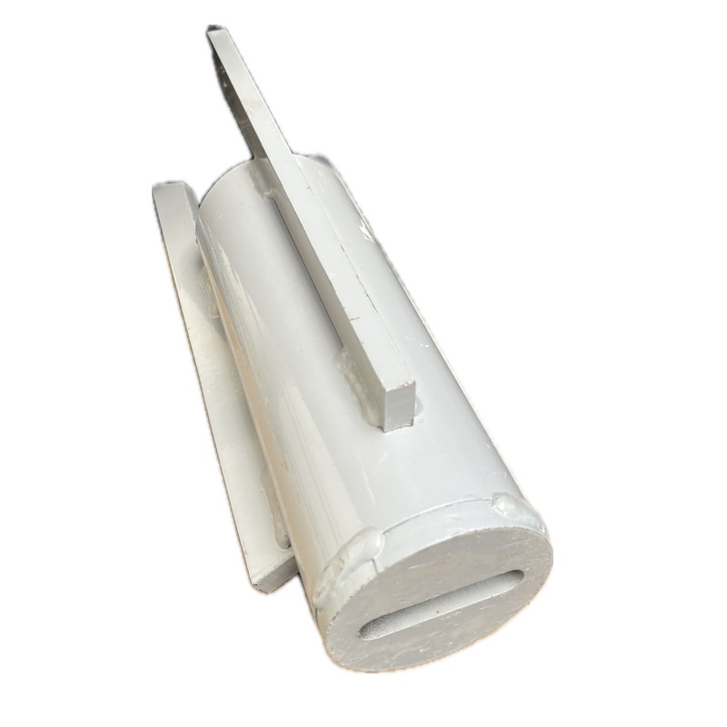 Чистач за PM MP  25