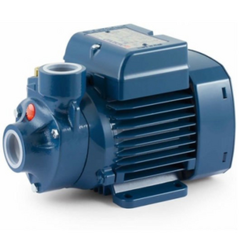Водна помпа 230 V - 50 H