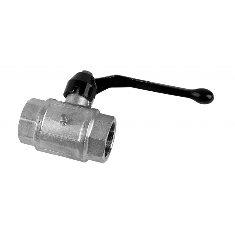 Кранче за обезвъздушаване на капак, 40 bar, 1 1/4", Putzmeister Mixokret