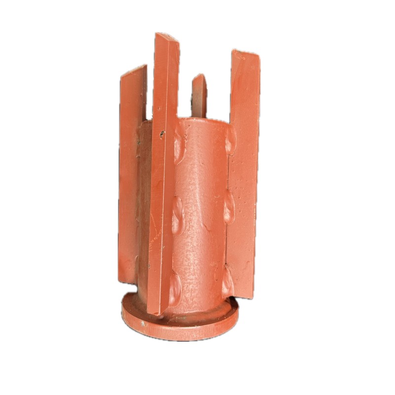 Чистач за MP25
