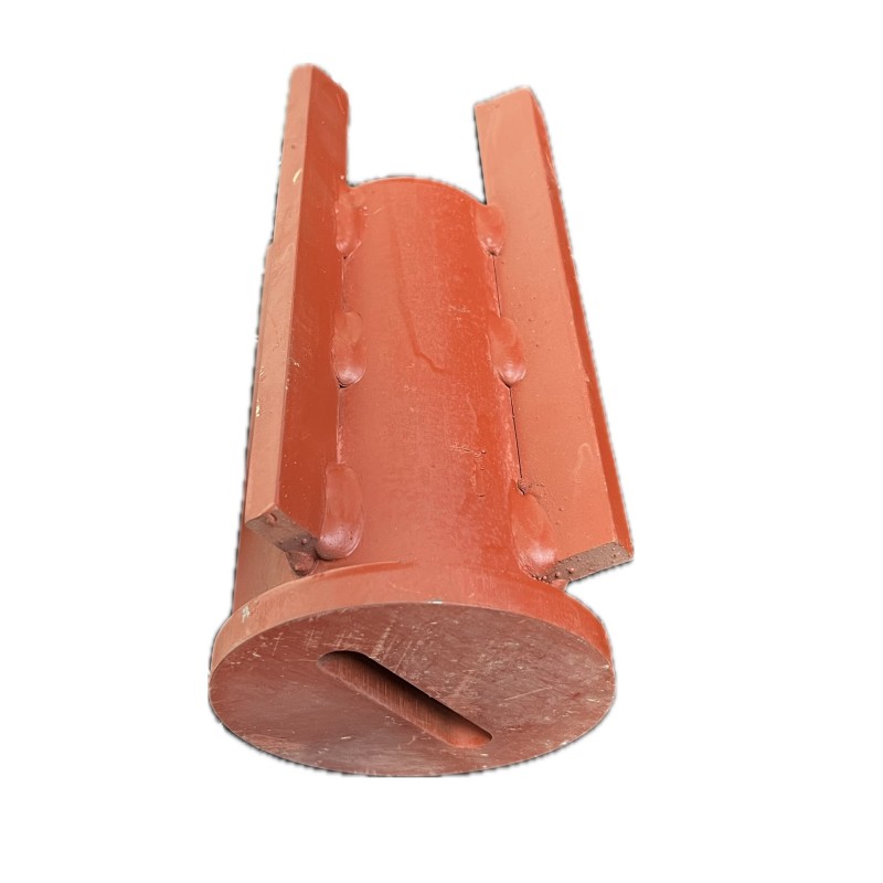 Чистач за MP25