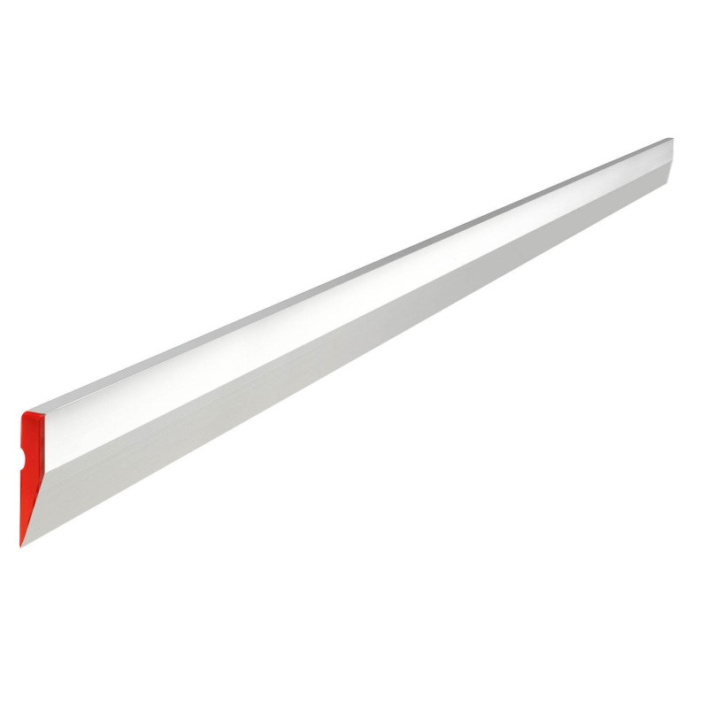 Мастар за мазилка трапец SOLA, 150 cm