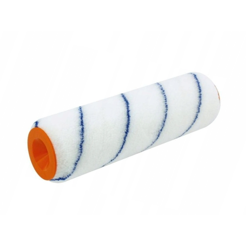 Ролка за валяк 25 см.  Premium Microfiber