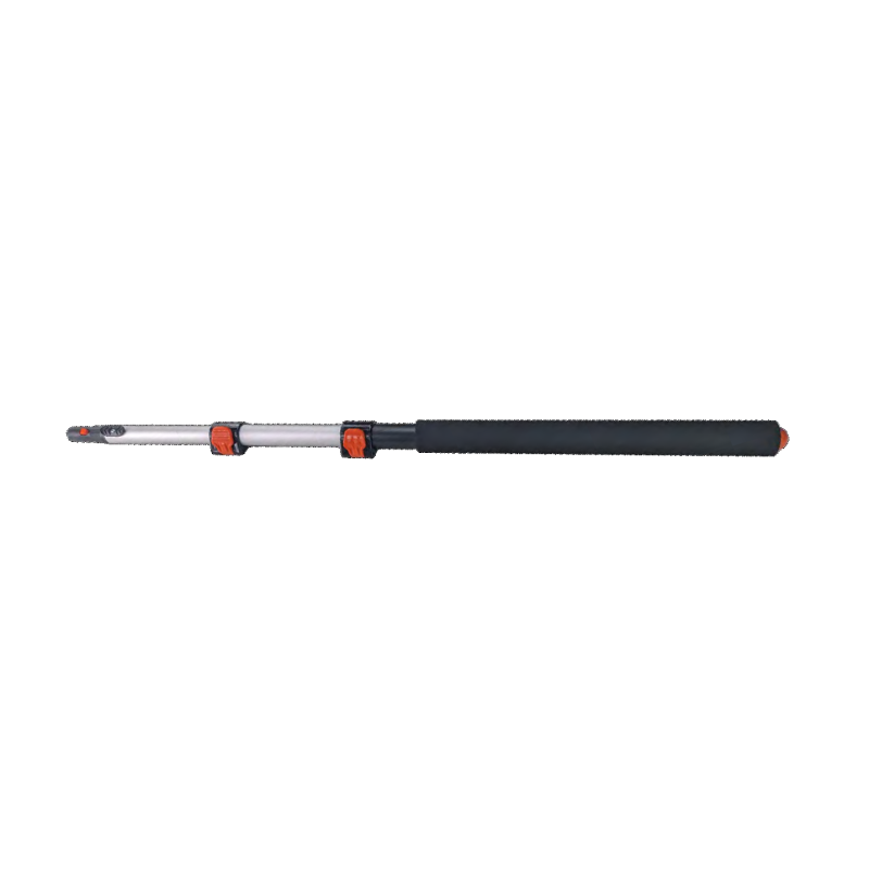 Телескопична дръжка за валяк 1.8м Professional