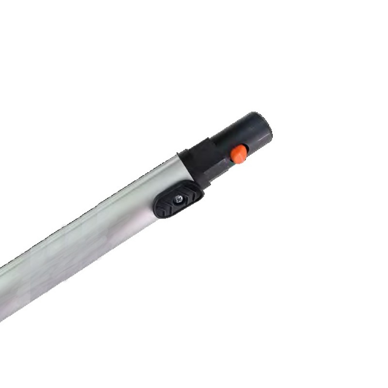 Телескопична дръжка за валяк 1.8м Professional