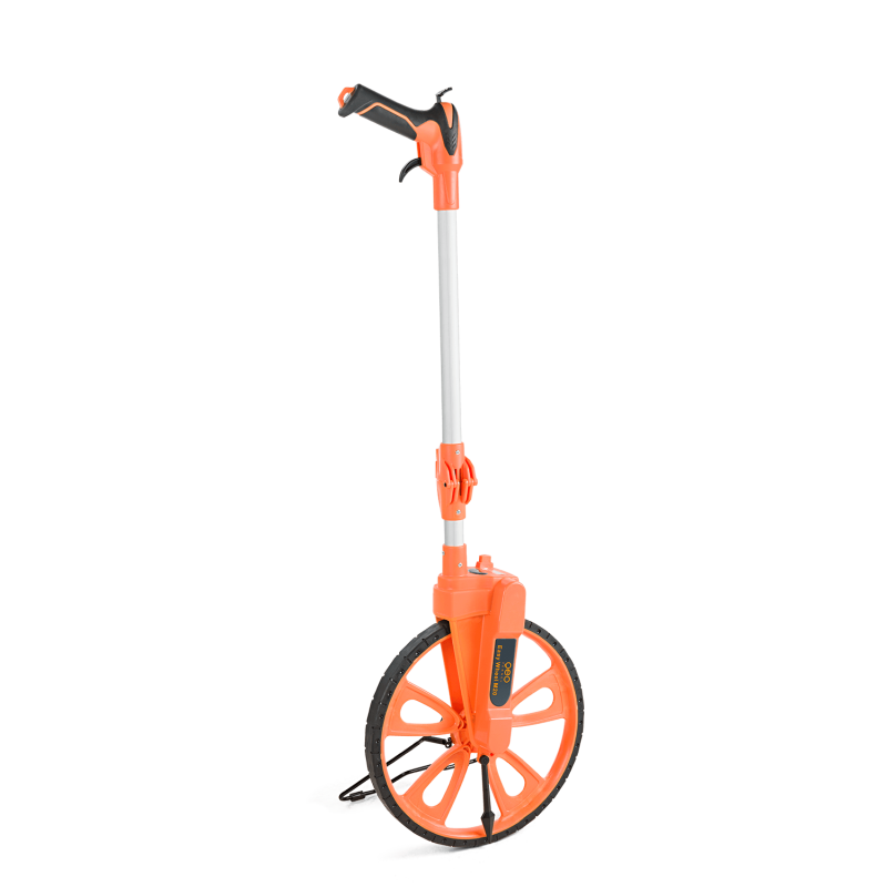 Измервателно колело Easy Wheel M20